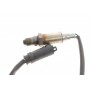 Лямбда зонд BMW 3 (E46) 1.8-2.0 (N42/N46) 01-07