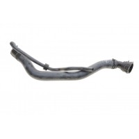 Патрубок радіатора VW Passat B7 1.8/2.0 10- (к-кт)
