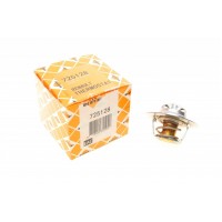 Термостат Citroen Jumper 2.0 94-02/Peugeot Partner 1.1-1.4 96-15/Renault Kangoo 1.9 TDI 00- (88 °C)