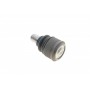 Опора кульова (передня/знизу) Mazda 3 03-14/Mazda 5 05-/Tribute 00-08 (d=18mm/45mm)
