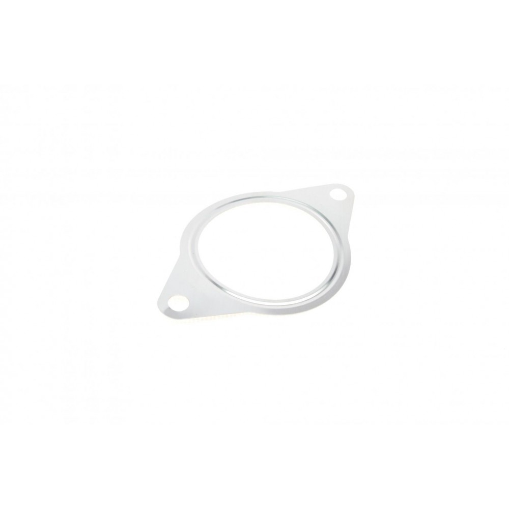 Прокладка клапана EGR Ford C-Max/Volvo C30/C70/S40/S80/Fiat Scudo 2.0D 99-