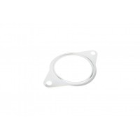 Прокладка клапана EGR Ford C-Max/Volvo C30/C70/S40/S80/Fiat Scudo 2.0D 99-