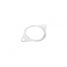 Прокладка клапана EGR Ford C-Max/Volvo C30/C70/S40/S80/Fiat Scudo 2.0D 99-