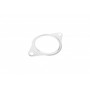 Прокладка клапана EGR Ford C-Max/Volvo C30/C70/S40/S80/Fiat Scudo 2.0D 99-
