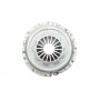 Комплект зчеплення Audi 100/A6 -95 (d=228mm) (+вижимний)