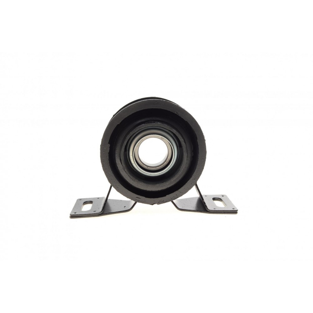 Підшипник підвісний Ford Transit 91-00 (d=30mm) (прямий)