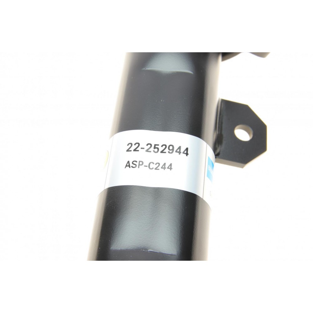 Амортизатор (передній) BMW 2 (F45/F46)/X1 (F48) 14- (L) B37/N47/B38/8/2 (B4)