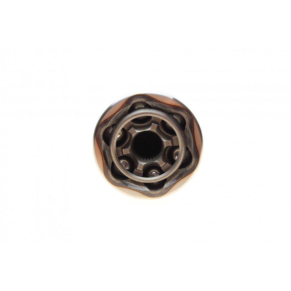 Шрус (зовнішній) Seat Ibiza/Toledo 93-02/VW Caddy 96-04/Golf/Passat 83-02 (22z/30z) (TOJ0257)
