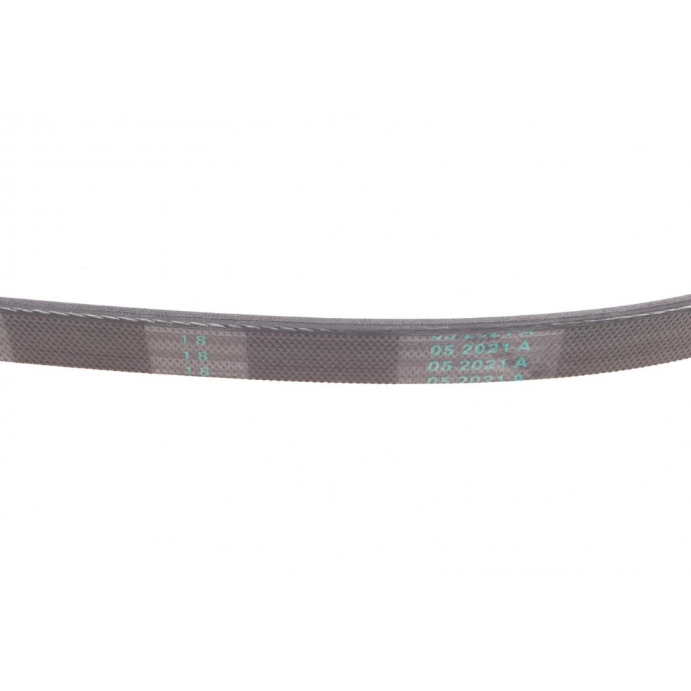 Ремінь генератора Toyota Avensis/Camry/Rav 4 1.8/2.0 83-00/Honda Civic 1.4-1.6 88-95