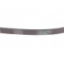 Ремінь генератора Toyota Avensis/Camry/Rav 4 1.8/2.0 83-00/Honda Civic 1.4-1.6 88-95