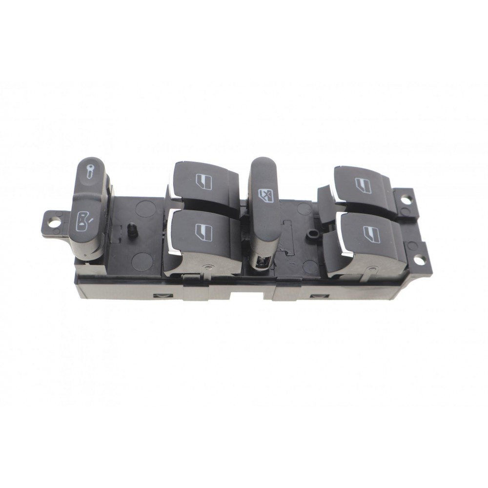 Кнопка склопідіймача (L) VW Golf IV 97-02