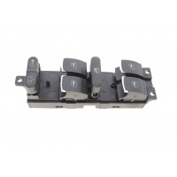 Кнопка склопідіймача (L) VW Golf IV 97-02