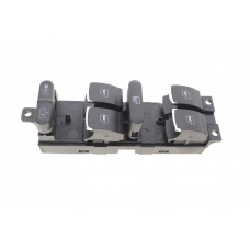 Кнопка склопідіймача (L) VW Golf IV 97-02