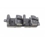 Кнопка склопідіймача (L) VW Golf IV 97-02
