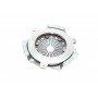 Комплект зчеплення Renault Clio 1.2/1.4 91-98 (d=180mm) (+вижимний)