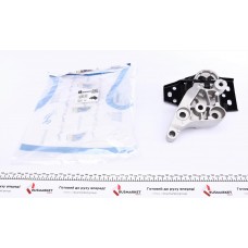 Подушка двигуна (передня) (R) Renault Laguna III 2.0 dCi 07-