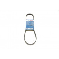 Ремінь генератора Ford Focus 2.5 ST 05-12/Mitsubishi Lancer 1.5/1.6 08- (5PK895)