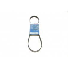 Ремінь генератора Ford Focus 2.5 ST 05-12/Mitsubishi Lancer 1.5/1.6 08- (5PK895)