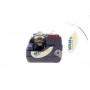 Комплект лампочок H4 12V (P21W ,R5W. T4W + 2 запобіжника)