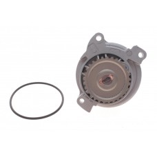 Помпа води Audi 100/80 2.3E/2.3E quattro 90-96/A6 2.3/2.3 quattro 94-97 (29z) (B/B) (7 лоп)