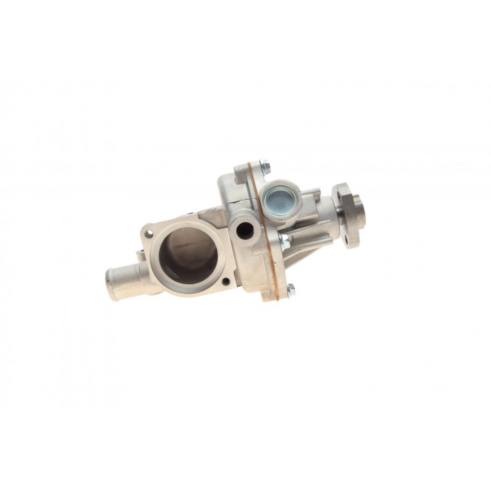 Помпа води Audi A4/A6/VW Passat 1.6/1.8 T 95-00