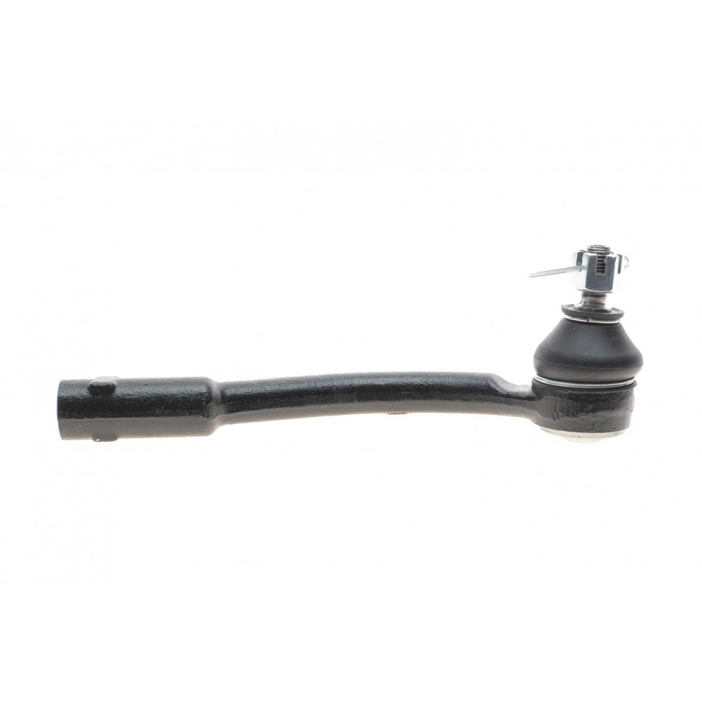 Наконечник тяги рульової (R) Hyundai Accent III/Kia Rio II 05- (L=190mm)