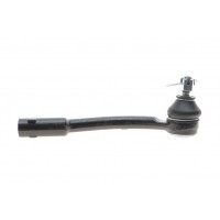 Наконечник тяги рульової (R) Hyundai Accent III/Kia Rio II 05- (L=190mm)