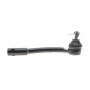 Наконечник тяги рульової (R) Hyundai Accent III/Kia Rio II 05- (L=190mm)