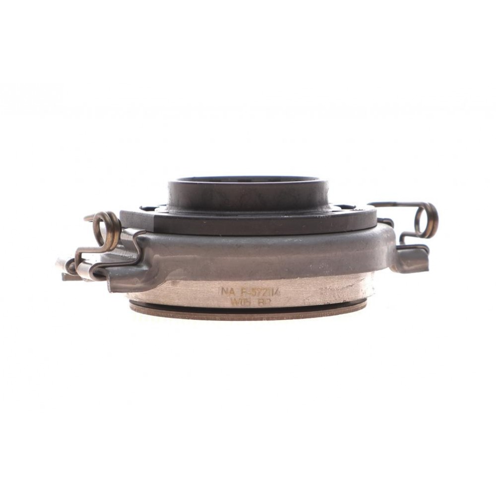 Комплект зчеплення Audi 100/VW Passat 1.6-1.8 80-90 (d=210mm)