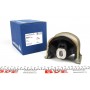 Подушка двигуна (передня) VW T5 03-
