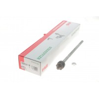 Тяга рульова Ford Fiesta IV (JA_, JB_), 08/95 - 06/06