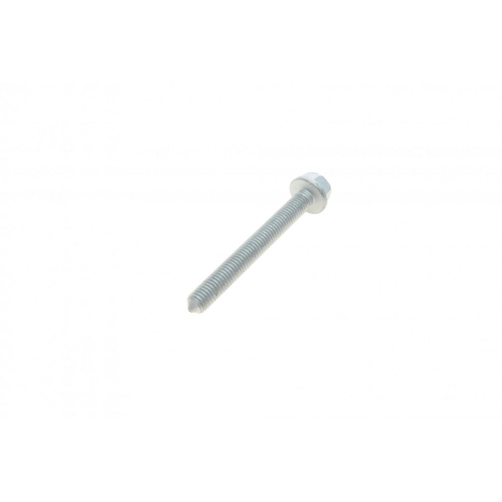Болт подушки двигуна VW Polo/Fox 03- (M10 x 1,5)