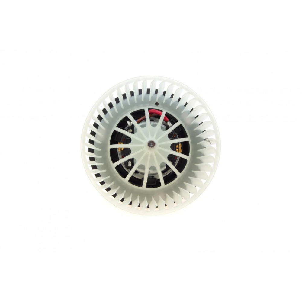 Моторчик пічки Land Rover Freelander 06-14/Range Rover Evoque 11-19