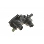 Термостат Skoda Octavia/VW Golf IV 1.4/1.6 16V 97-10