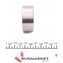 Ролик ГРМ Renault Kangoo 1.4/1.6 97- (натяжний) (55x22)