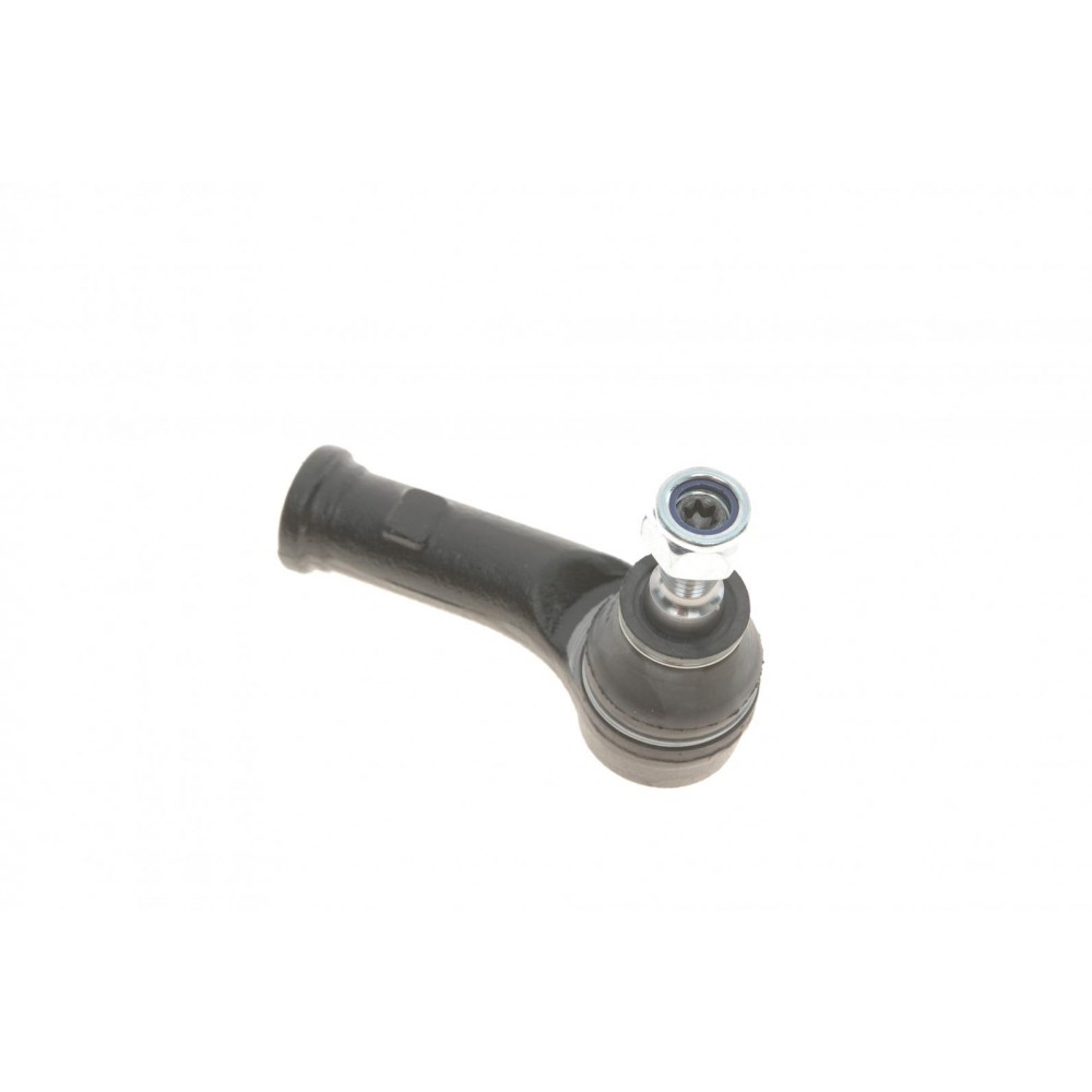 Наконечник тяги рульової (R) VW T4 90-03 (L=90mm/d=16mm)