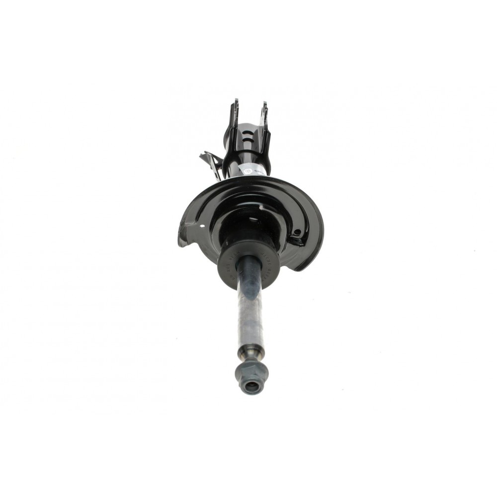 Амортизатор (передній) MB C-class (W203/S203) 2.6-3.5 4-matic 02-07 (R)