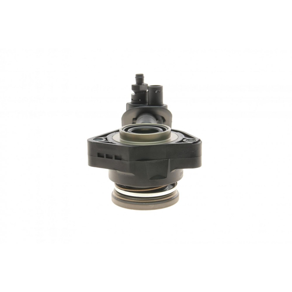 Підшипник вижимний Ford Mondeo IV 1.8 TDCI/ 2.0 06-