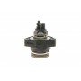 Підшипник вижимний Ford Mondeo IV 1.8 TDCI/ 2.0 06-