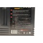 Олива 5W50 Sport (5L) (ACEA A3/B4/C3) (102716) заміна на 824706