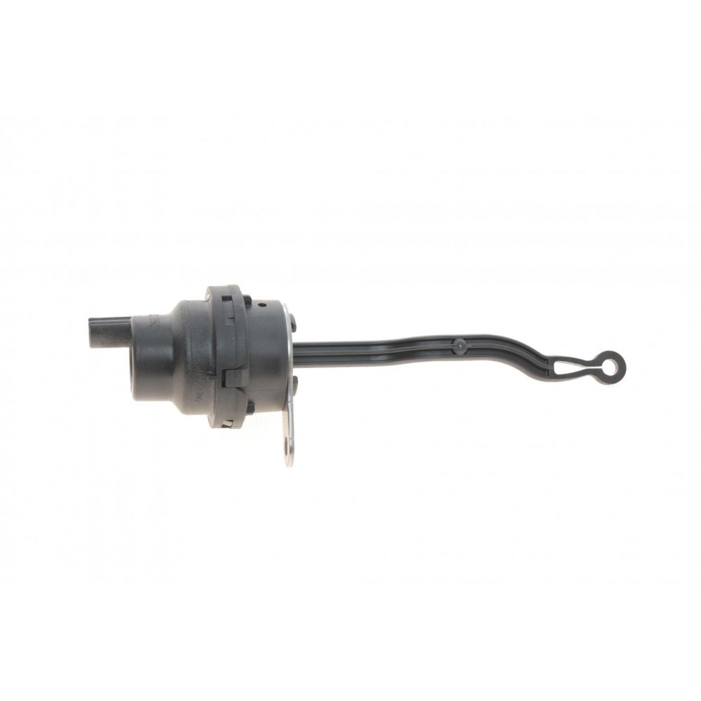 Помпа води BMW 3 (F30/F80)/5 (G30/F90)/7 (G11/G12) 1.6/2.0i (B46/B48) 15- (перемикаючий)