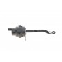 Помпа води BMW 3 (F30/F80)/5 (G30/F90)/7 (G11/G12) 1.6/2.0i (B46/B48) 15- (перемикаючий)