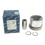 Поршень VW LT 2.8TDI (93.00mm/STD) AGK/ATA