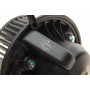 Моторчик пічки BMW 1 (E82/E87/E88)/3 (E90/E91/E92/E93)/X1 (E84)/X3 (F25)/X4 (F26) 1.6-4.4 04-18