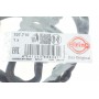 Прокладка кришки клапанів (L) (к-кт) Land Rover Range Rover III/IV/Sport I/II 5.0 09-