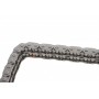 Комплект ланцюга ГРМ Opel Astra G/ Omega B/ Vectra C 2.0-2.2 -05