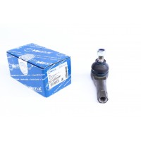 Більше не постачається Наконечник тяги рульової Mazda 626 II/626 III/929 II/929 III 82-