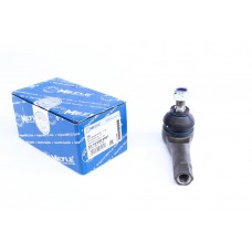 Більше не постачається Наконечник тяги рульової Mazda 626 II/626 III/929 II/929 III 82-