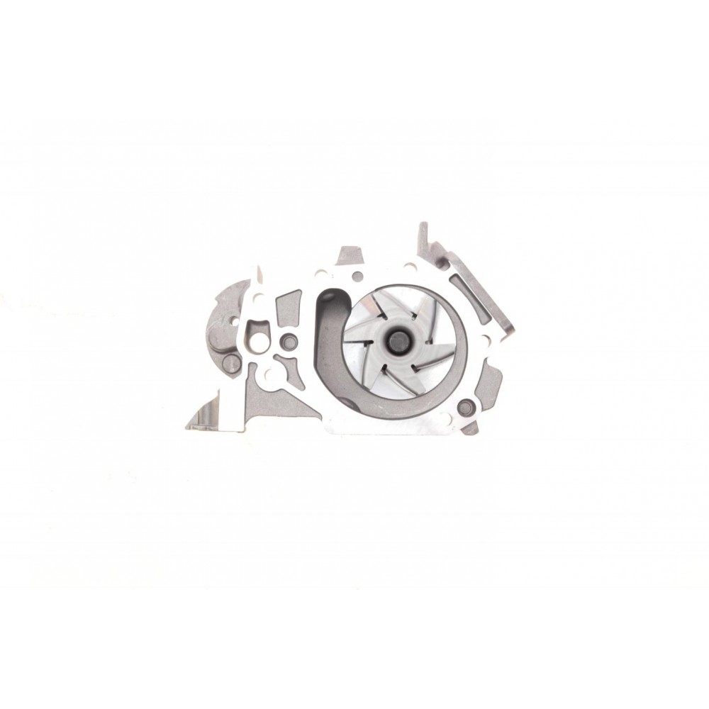 Помпа води Renault Kangoo 1.2i 16V 01-/Dacia Logan/Sandero 1.2 06-