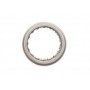 Підшипник стартера гольчастий Hyundai Porter/Mitsubishi Galant 2.3/2.5CRDi 80-84 (20x14x12) = 140503